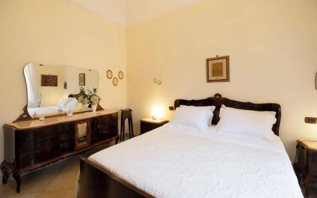 A Casa dei Nonni