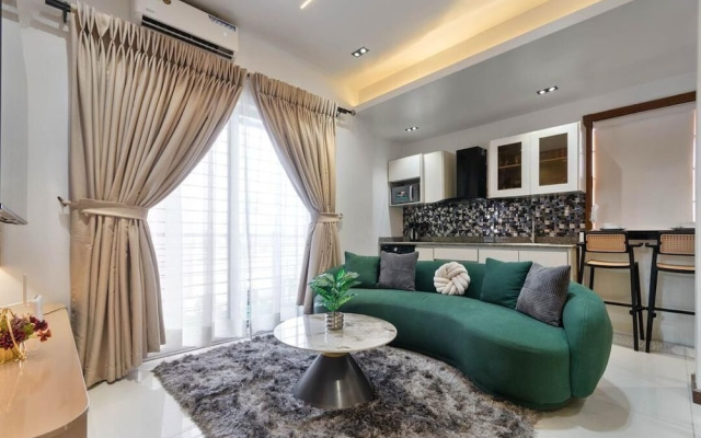 Primehomes