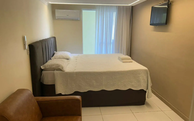 Beira Mar Hotel