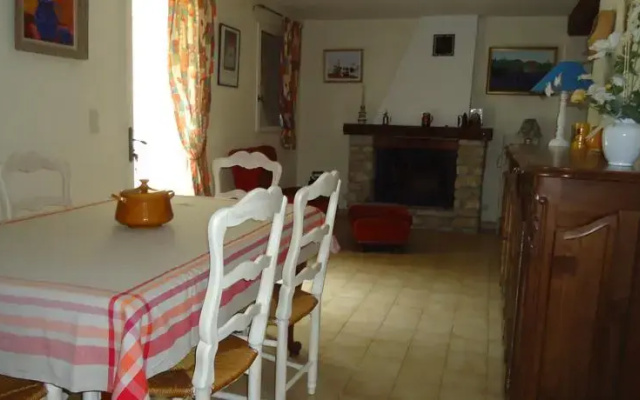 MAS de PIERREFICHE
