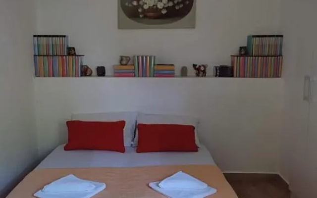 Apartman Lora