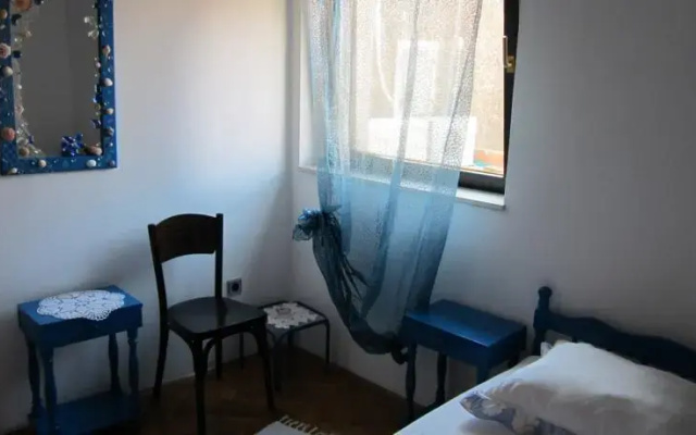 Hostel San Nikola