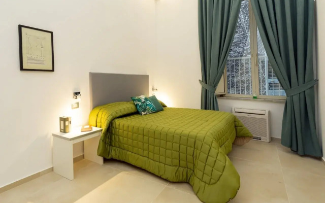 Il Tesoro Smart Suite & Spa