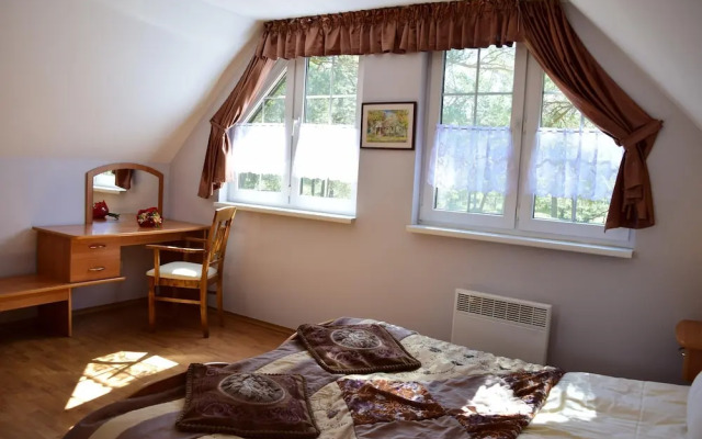 Comfortable Holiday Homes Close to the Beach