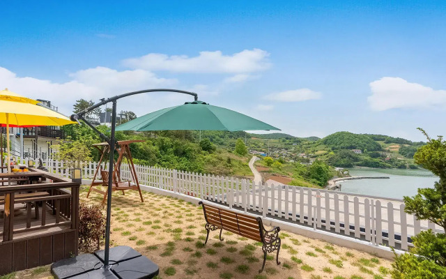 Yeosu Province Pension