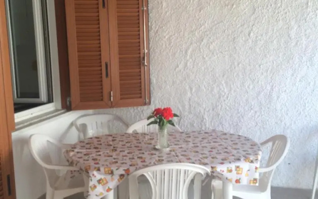 Casa Calanave 1