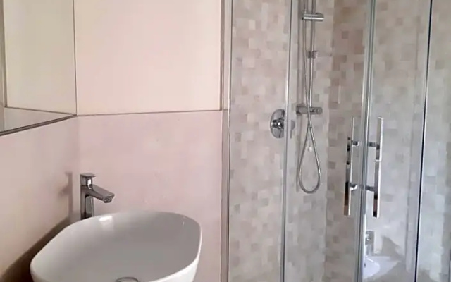 La Casa della Nonna