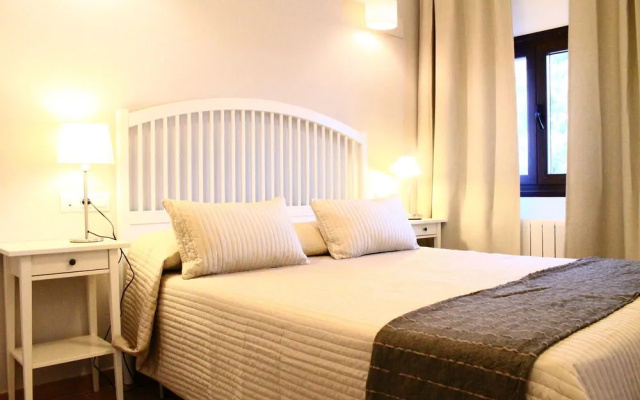 Hostal Landhaus