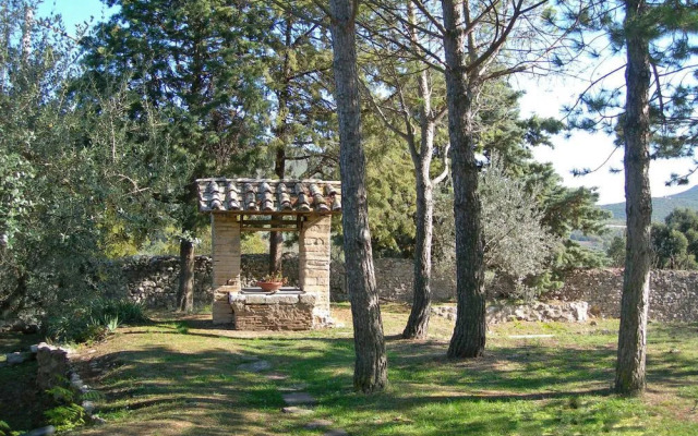 San Francesco