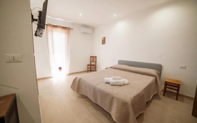 B&B Belvedere