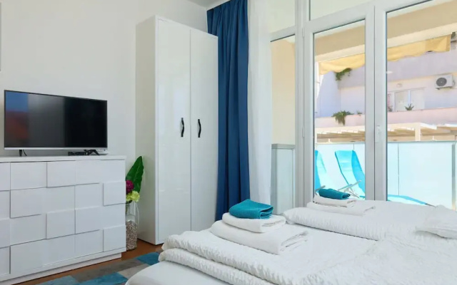 Lino Suite