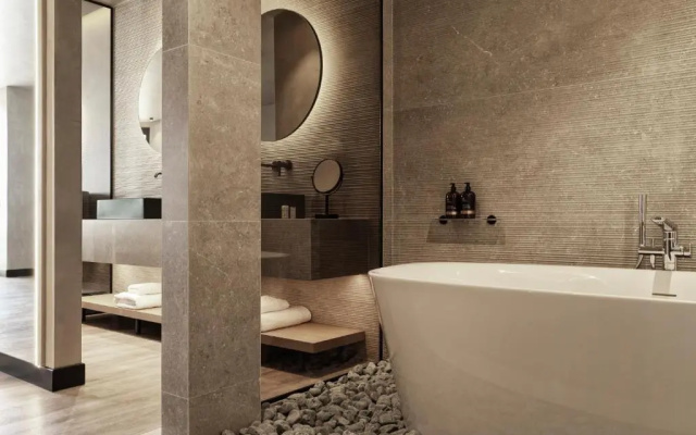 Ammades All Suites Beach Hotel & Spa - Adults Only