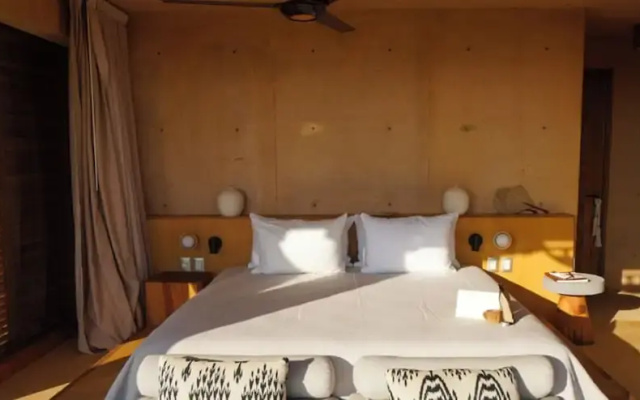 KYMAIA Hotel Puerto Escondido