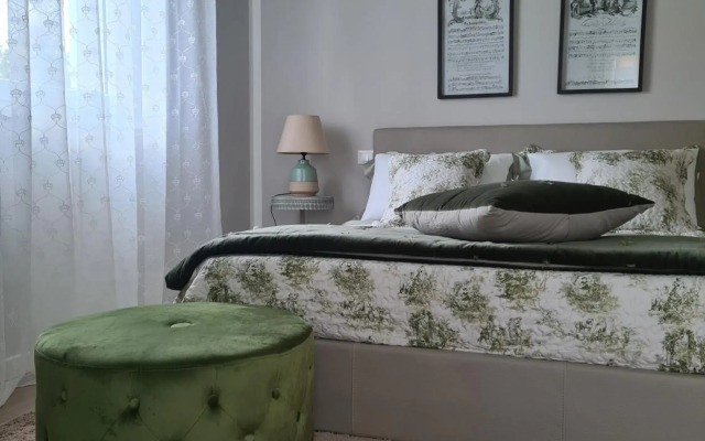 Sofia's Cottage