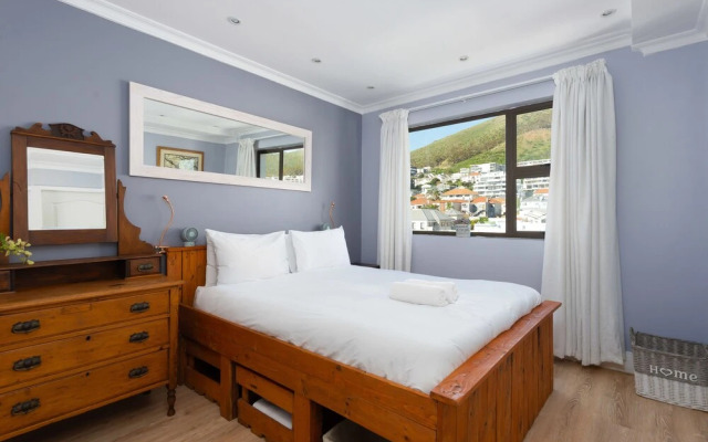 Firmont 507