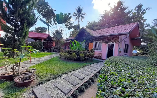 Khuang Na Farmview