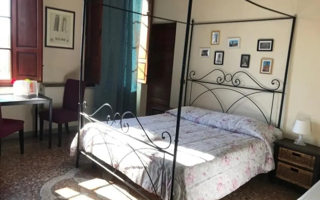 Relais Lorebian