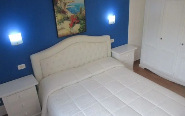 Casa Vacanze Donna Antonia