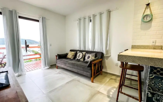 La Menorca Beach House