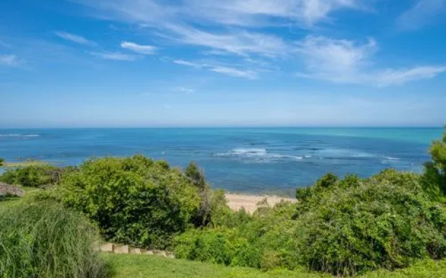 Hameau des vagues 20330