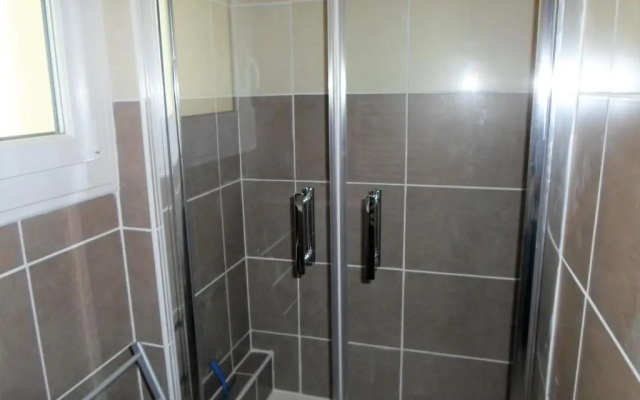 Appartement Les Sables-d'Olonne, 3 pièces, 6 personnes - FR-1-197-169