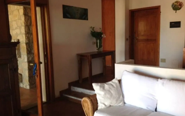 Porto Cervo - WR Apartments