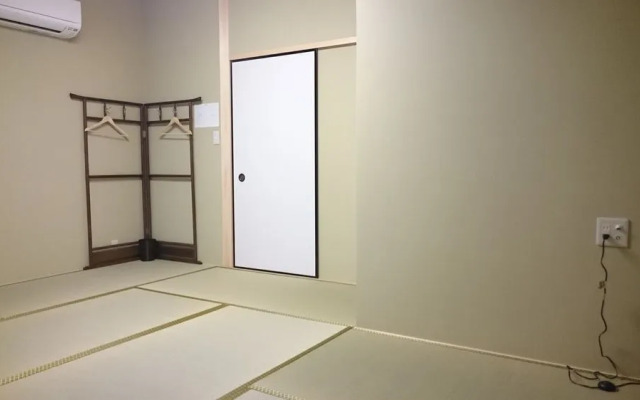 Kanesuke Kyoto