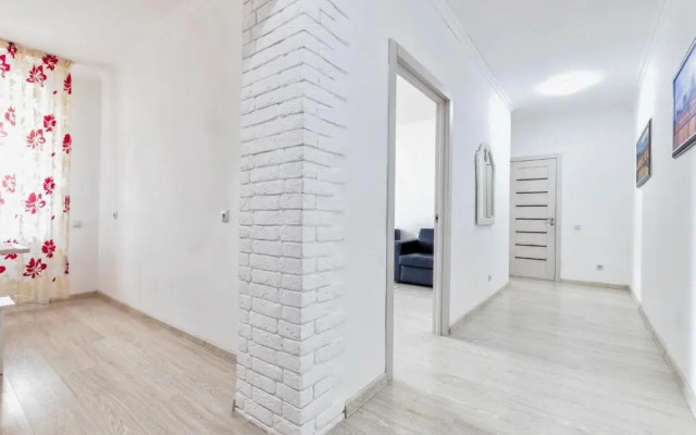 Family house 2
