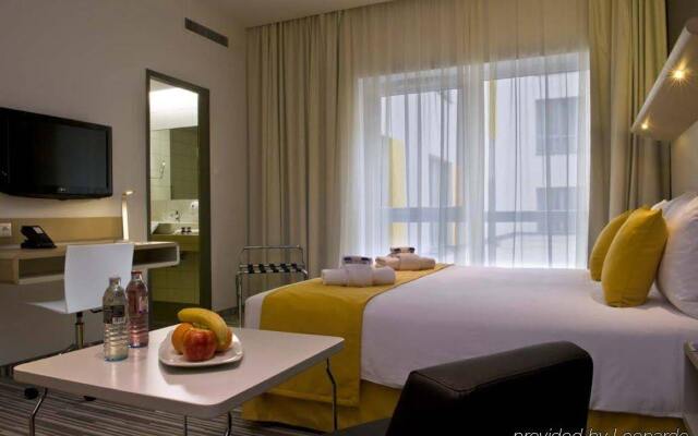 Отель Park Inn By Radisson Budapest Венгрия, Будапешт - отзывы, цены и фото номеров - забронировать отель Park Inn By Radisson Budapest онлайн комната для гостей