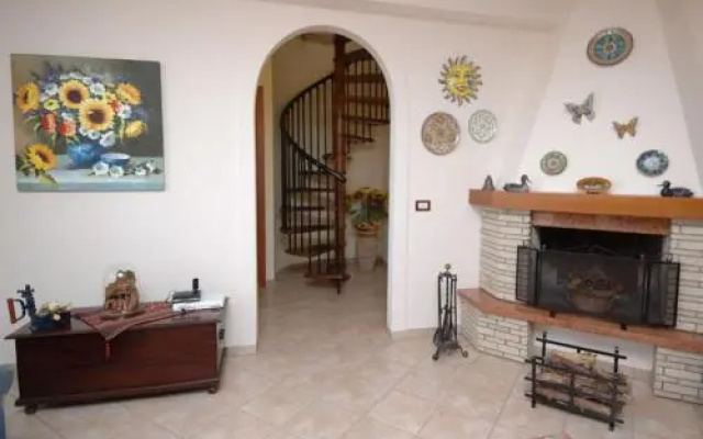 Villa Paladino