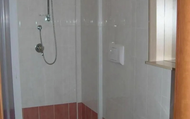Villa Vale Mery