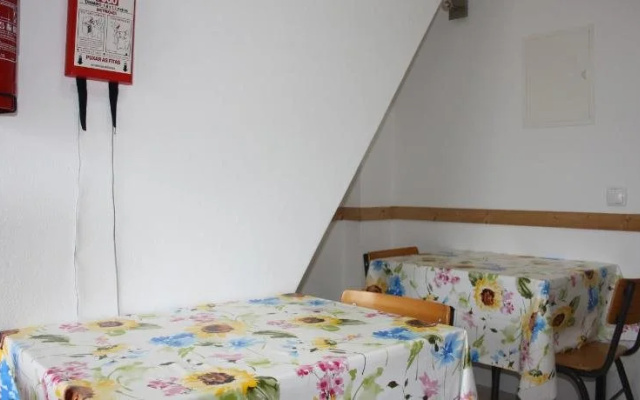 LCs Guesthouse