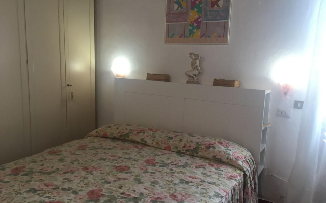 B&b Il giardino degli agrumi