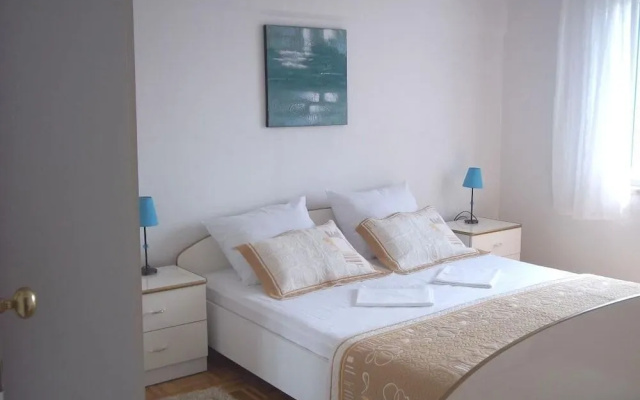 Apartman Sunshine