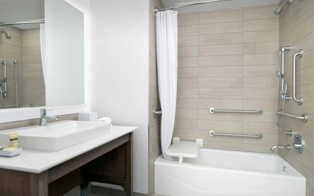 Element by Marriott Sedona