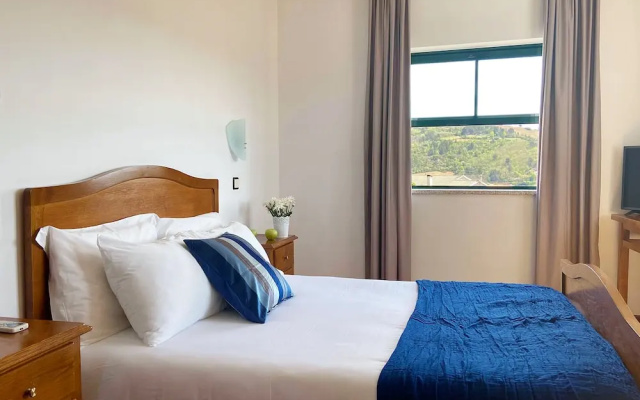 Vinhais Hotel