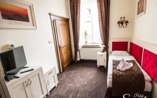 Sempre BB