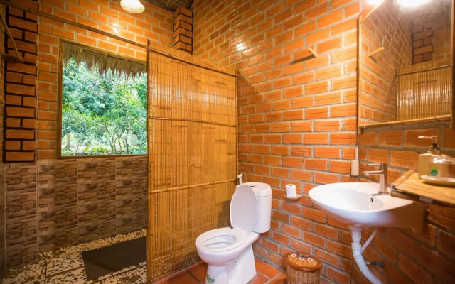 Mekong Rustic Cai Be