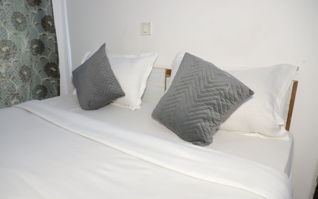 Hotel Shilo inn