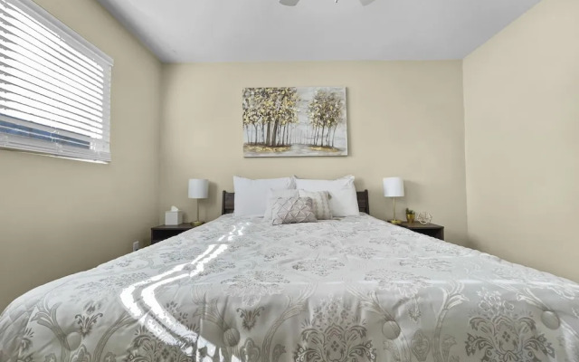 Grand Lodge 5 Bedroom Home