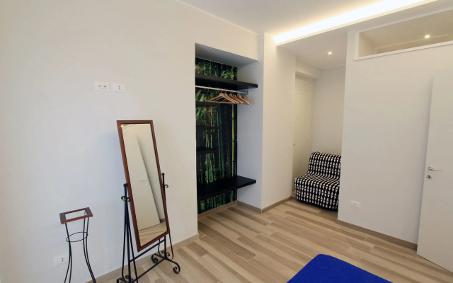 Hotel Rio Claro