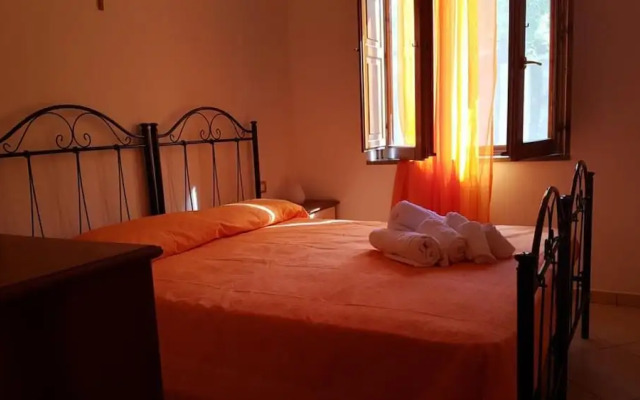 Il Moro della Molpa