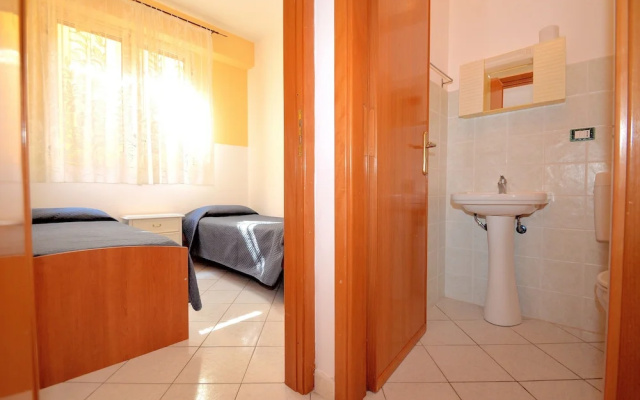 Casa Vacanza Piccolo