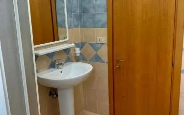Casa Vacanze Gargano Mare