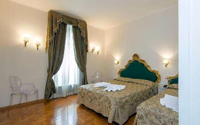 DCBoutiqueHotel