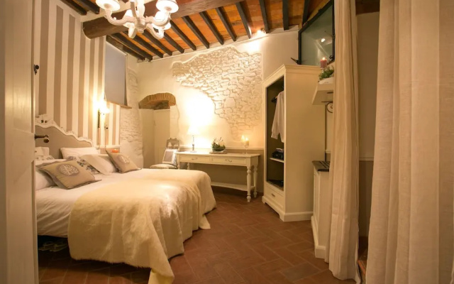 San Michele al Borgo