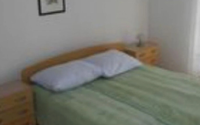 Apartment Vera 4 1 in Crikvenica
