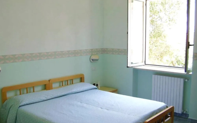 Albergo Marla