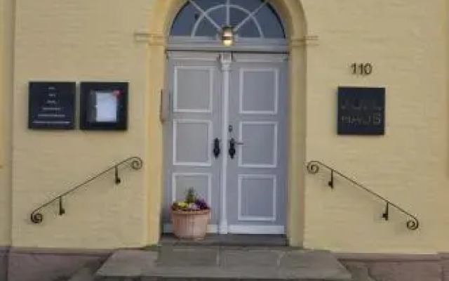Hotel Zollhaus