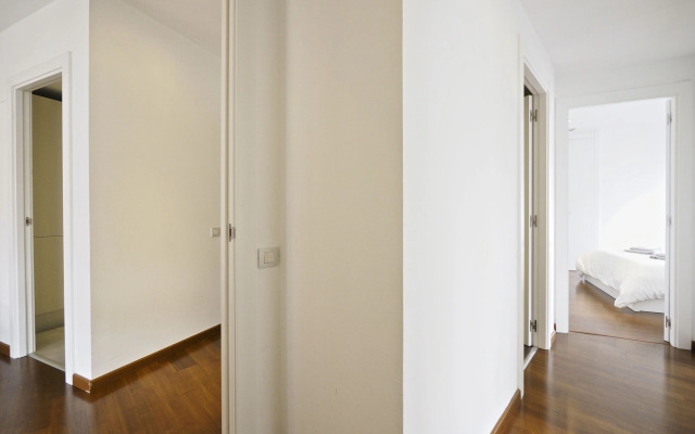 Vacasa - Exclusive Les Corts